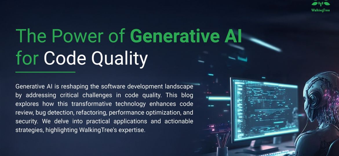 Blog-for-Akshay---Power-of-generative-ai-in-code-quality-01-min