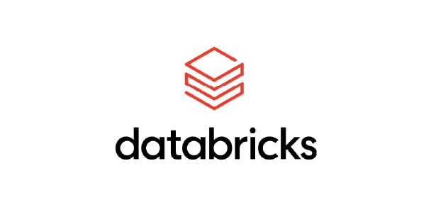 Databricks-min