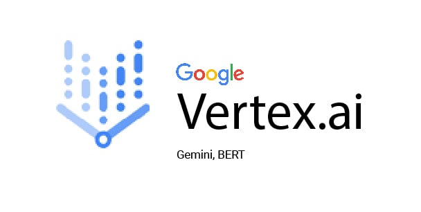 Google Vertex AI-min (2)