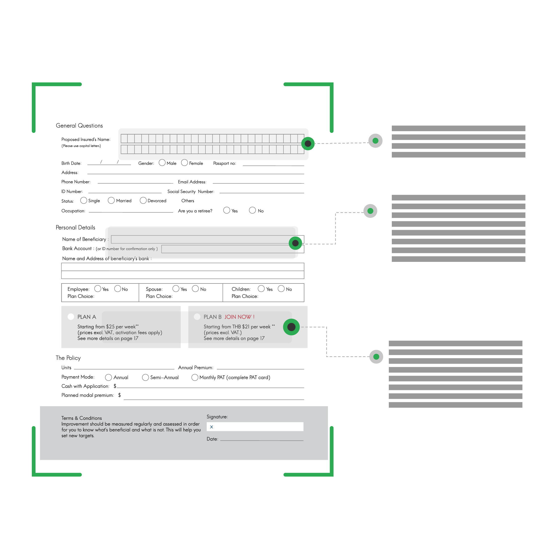 Intellexi-webpage-graphics_data-extraction-2.png