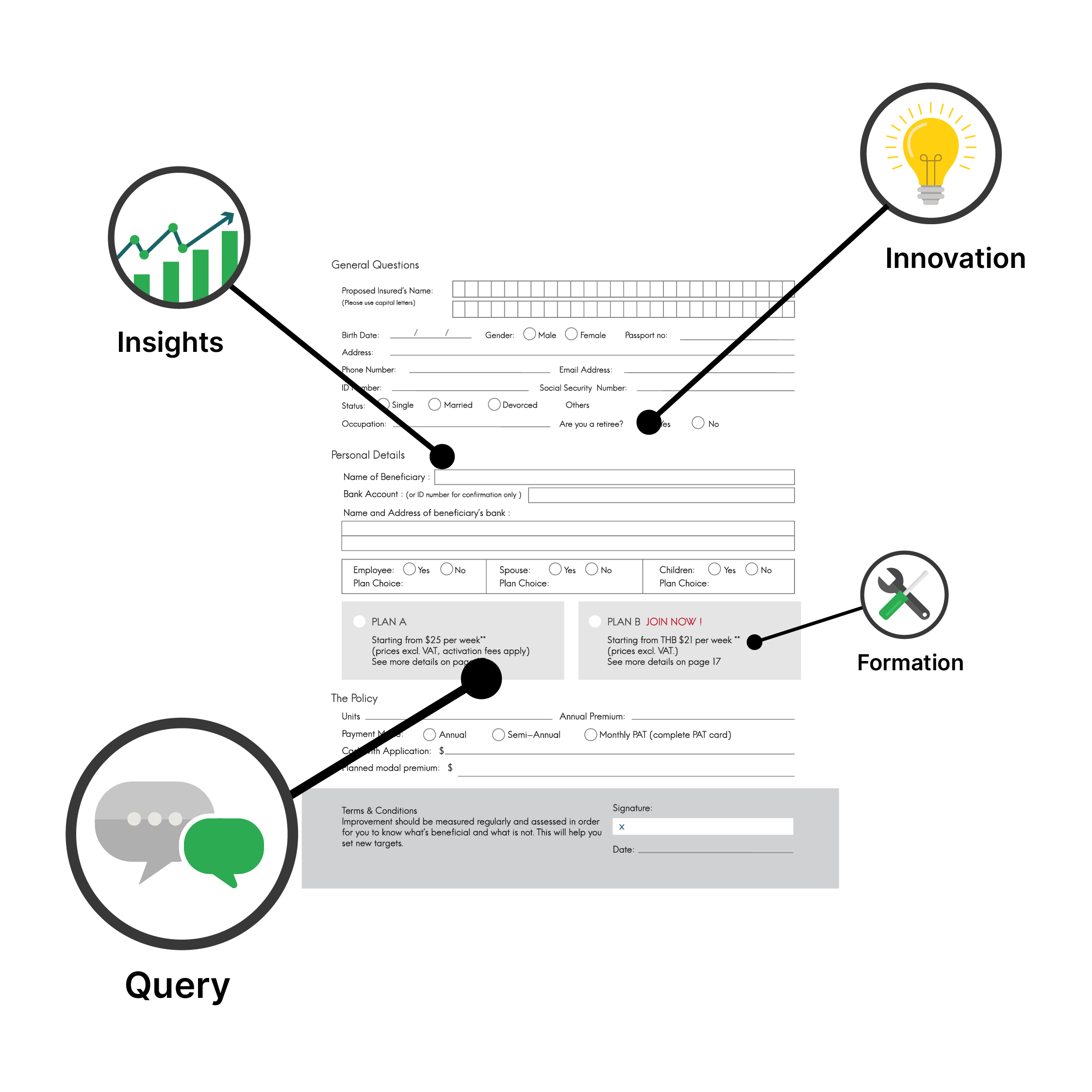 Intellexi-webpage-graphics_data-transformation.png