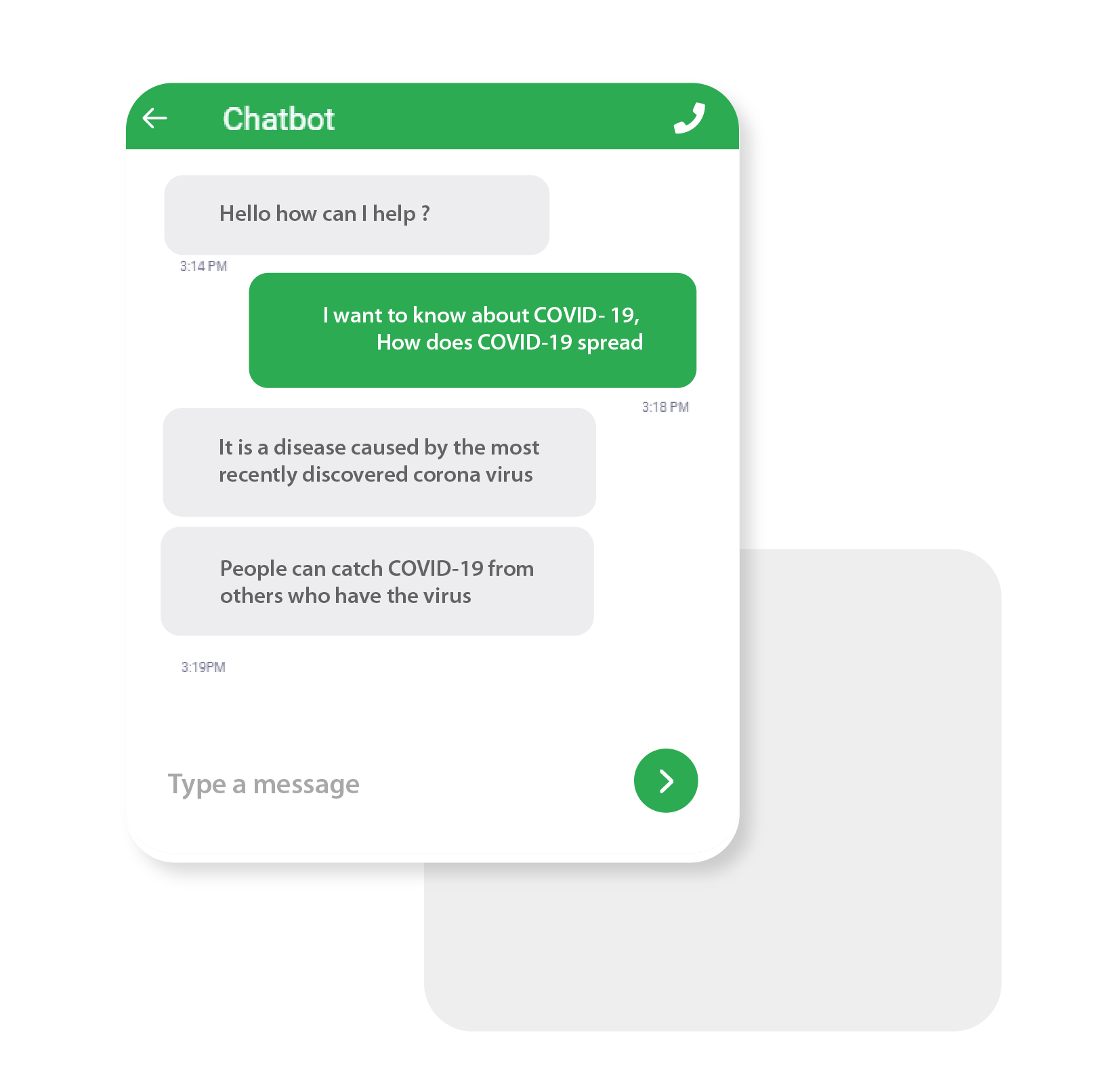 Knowledge-Chatbots-for-Query-Handling-01-01.png