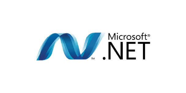 -NET-min