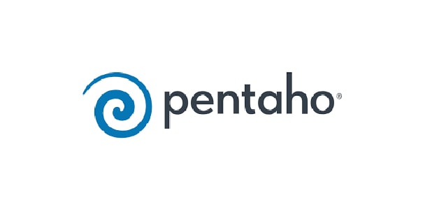 Pentaho-min