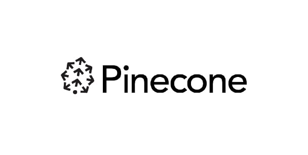 Pinecone-min