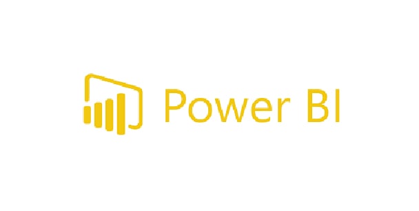 Power bi-min