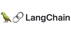 Lang CHain