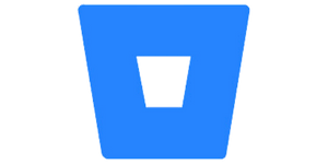 2-8.png