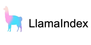 llamaindex