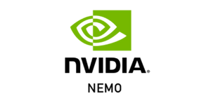 nvidia