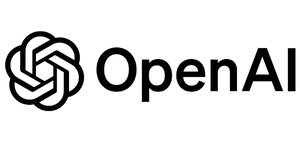 5-8.png