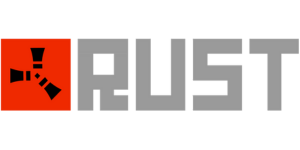 9.png