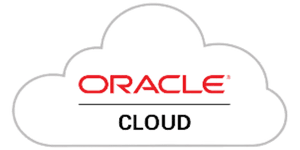 Cloud-Services.png