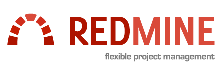 Redmine_logo_v1