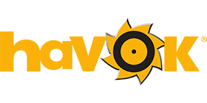 Havok-min