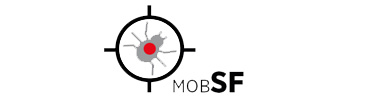 MobSF
