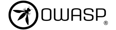 OWASP Guidelines