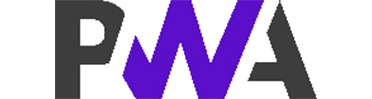 PWA