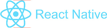 React Native