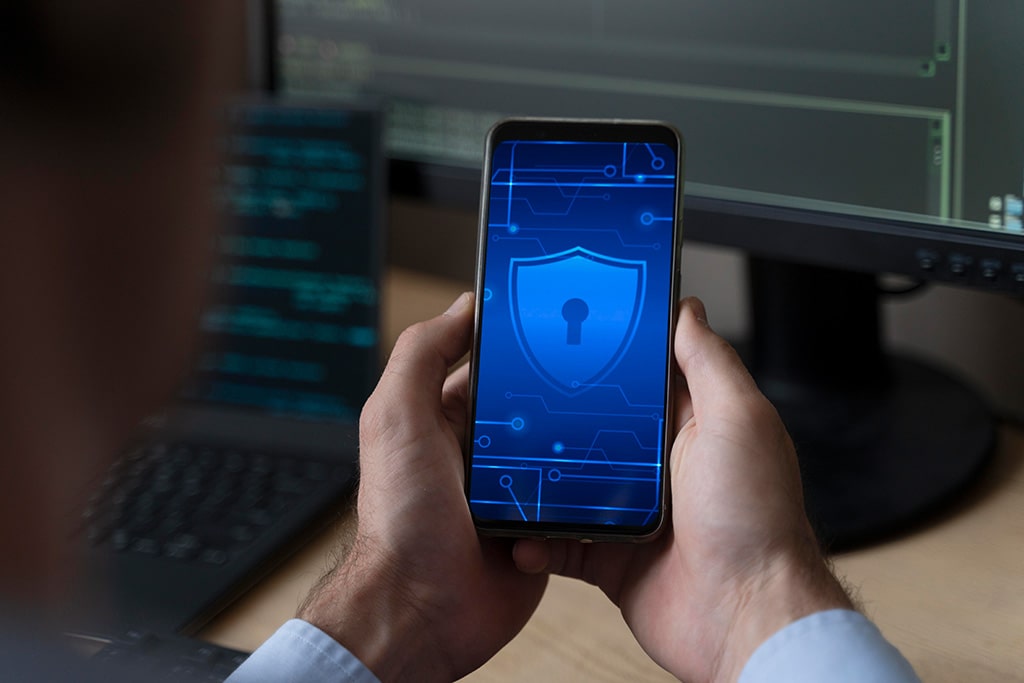 Application Security