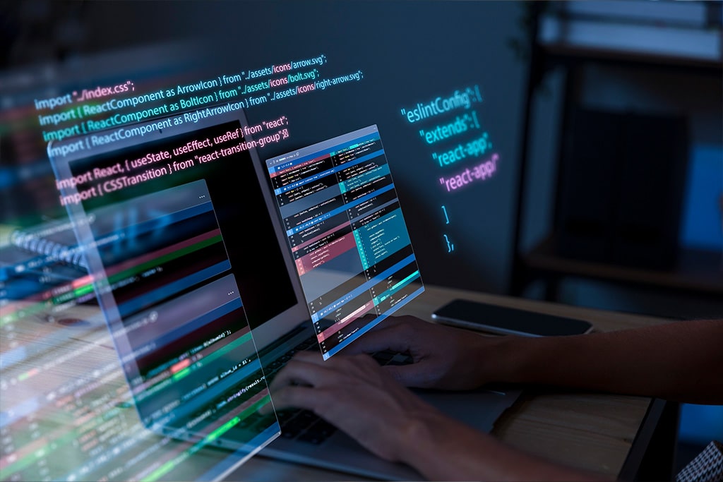 Complex Integration Testing