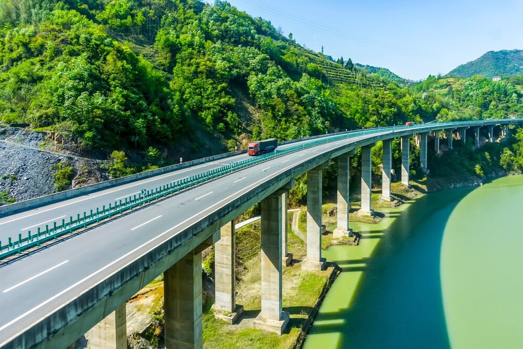 National-Highway-Authority-of-India-NHAI-Project