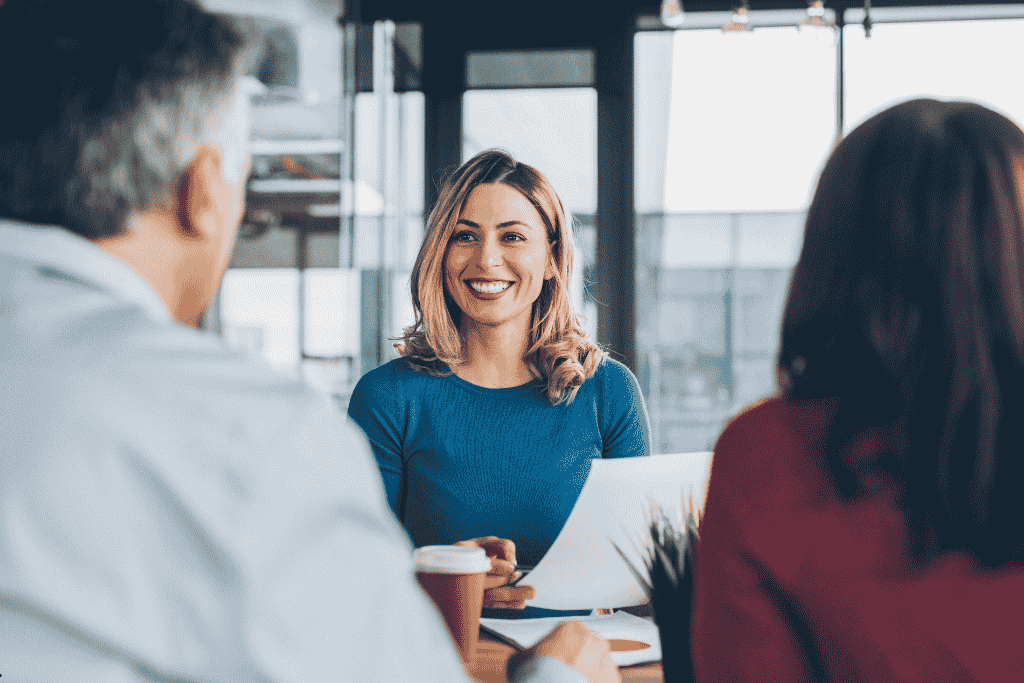 Black Swan Sentinel Agent WalkingTree Technologies