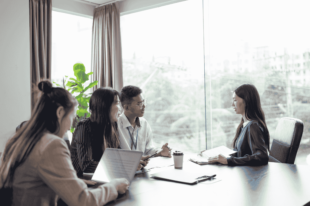 Cross-Listed & ADR Arbitrage Agent WalkingTree Technologies