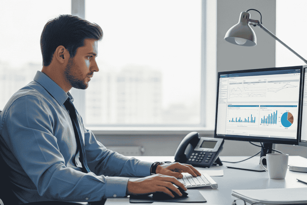 Fundamental and Value Analyst Walkingtree Technologies (1)