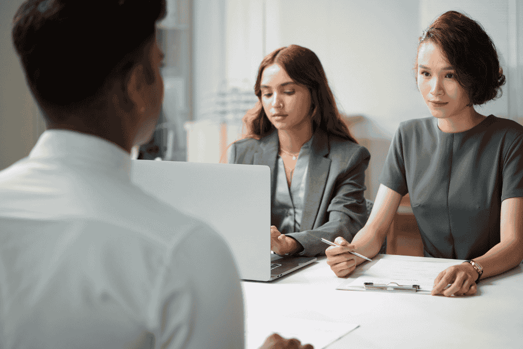 Knowledge Memory Agent WalkingTree Technologies