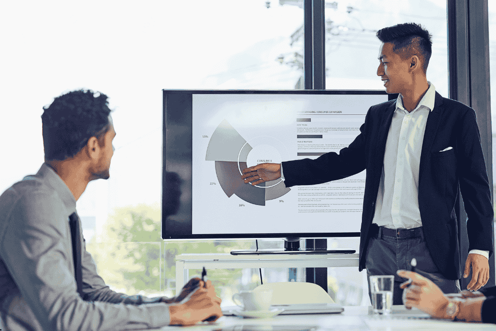 Lead-Lag Sector Rotation Analyst Walkingtree Technologies