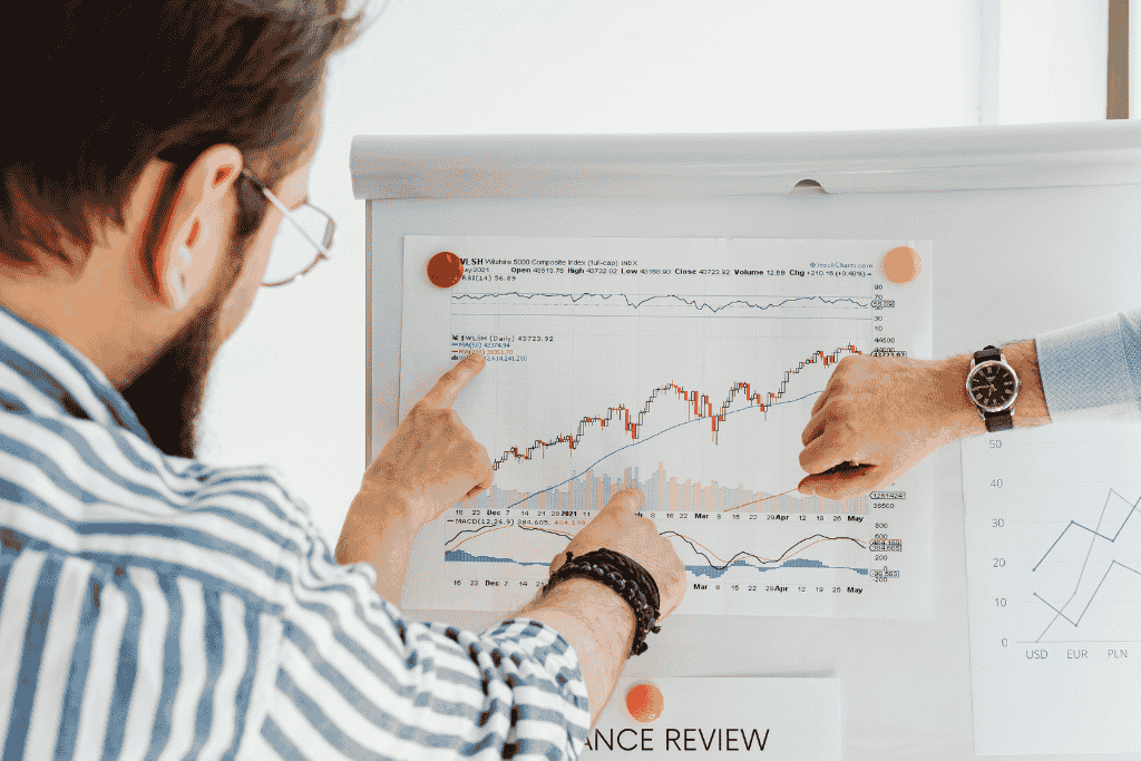 Liquidity & Impact Agent WalkingTree Technologies