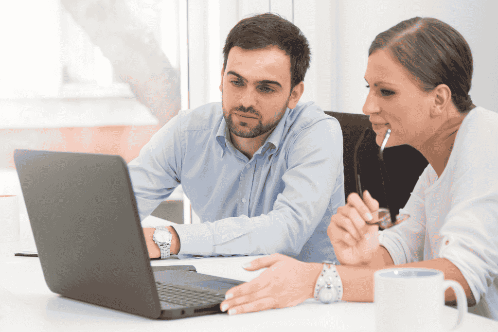 Meta-Coordinator Agent WalkingTree Technologies