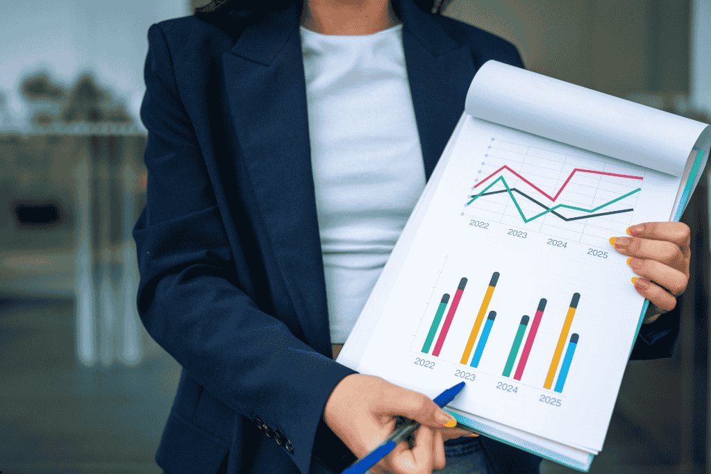 News and Sentiment Analyst Walkingtree Technologies (1)