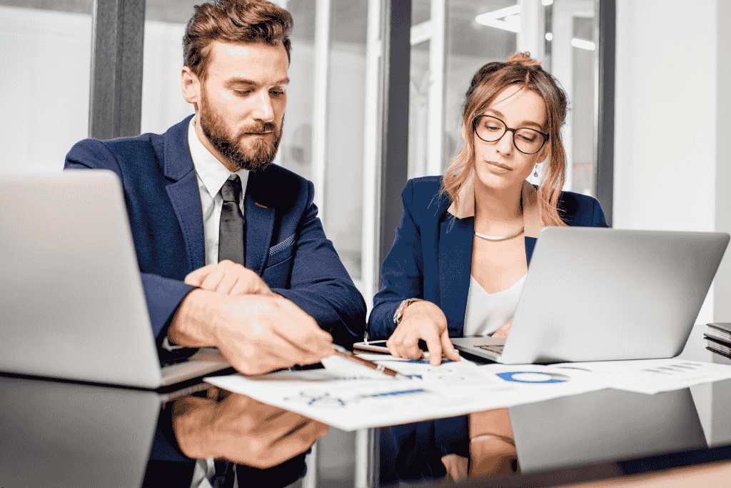 Portfolio Diversification Optimizer Agent WalkingTree Technologies