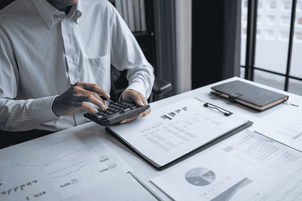 Regulatory Horizon Scanner Agent WalkingTree Technologies