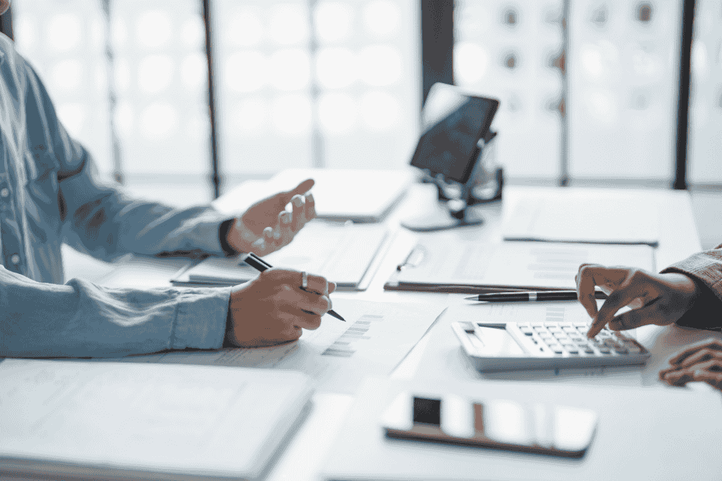 AuditPro - Audit Agent Walkingtree Technologies