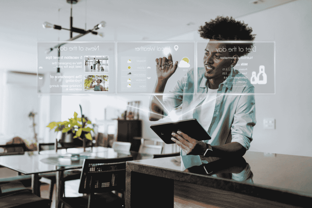 Intellexi - Document Ingestion Agent Walkingtree Technologies