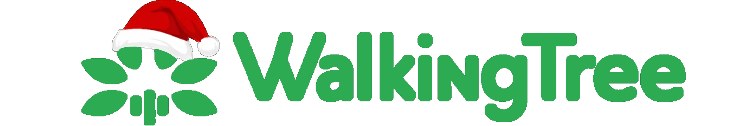 WalkingTree Technologies