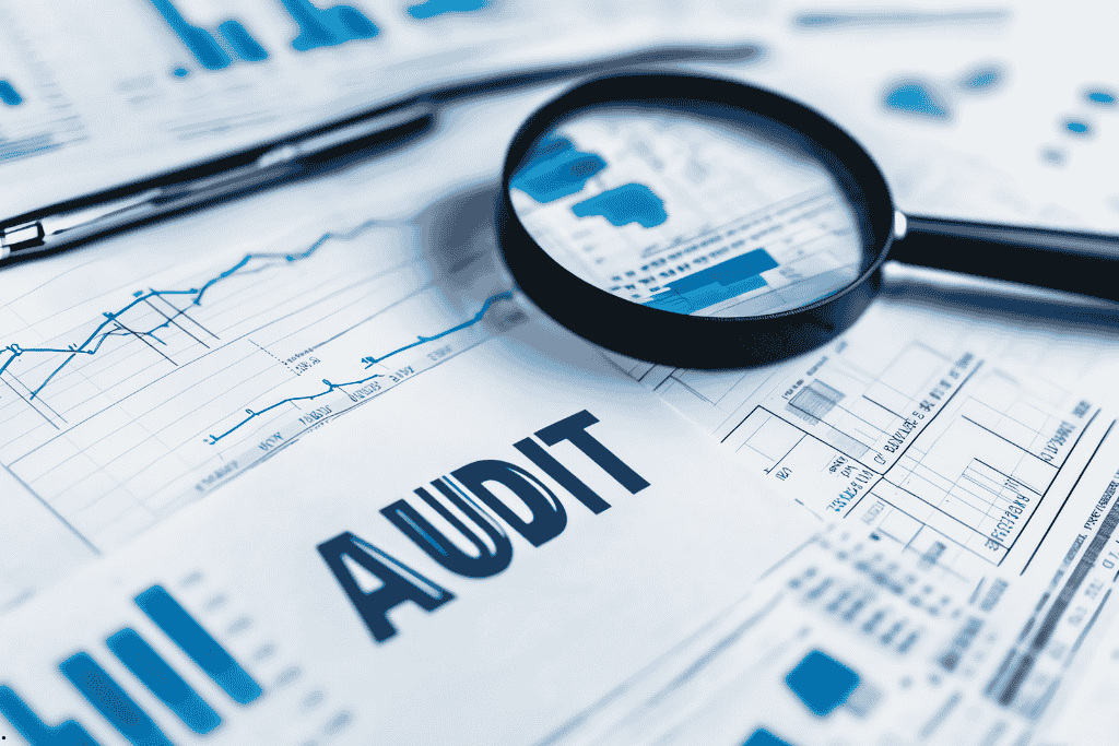 Audit and Content Management Portal to Digitize Government Audit Operations