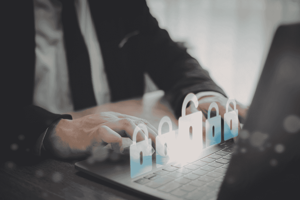 Data Entry Automation System to Accelerate MOFA Processing and Improve Accuracy