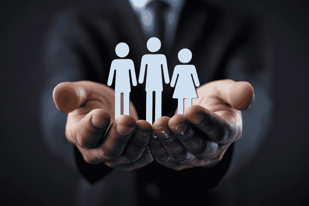 Enterprise Expense Processing and Reimbursement System for Global Compliance and Financial Control