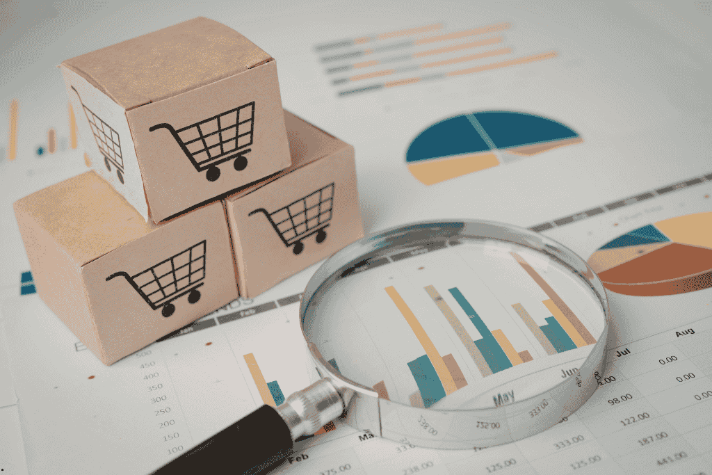 Enterprise Incident Reporting System for Real-Time Safety and Compliance Visibility