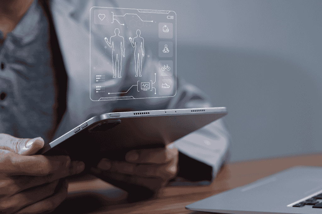 Patient Relationship Management System to Digitize Care Coordination and Hospital Workflows