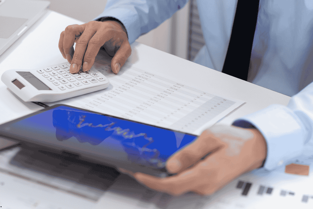 Real-Time Message Transfer Application for High-Frequency Trading and Market Responsiveness