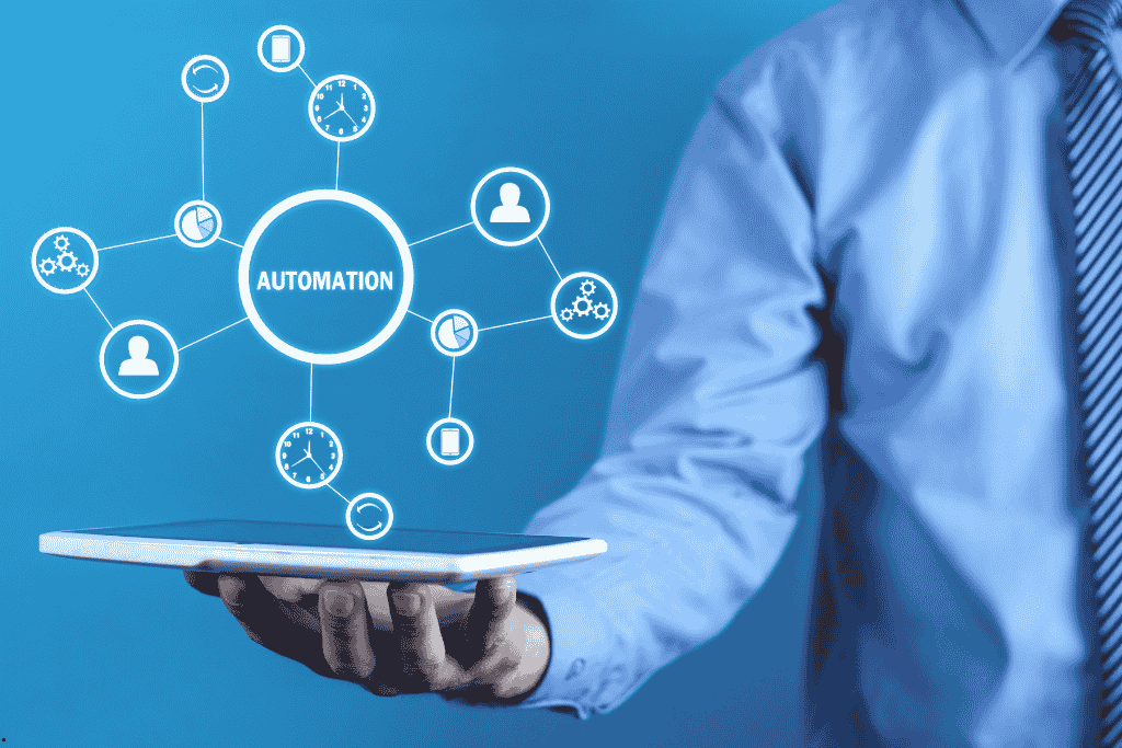 Sales and Service Automation System to Unify Automotive Customer Operations