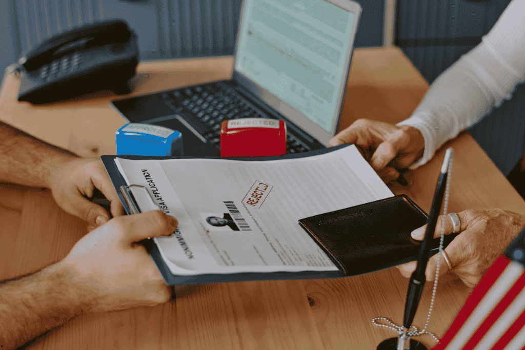 SharePoint Migration and Collaboration Platform to Modernize Government Digital Workplaces