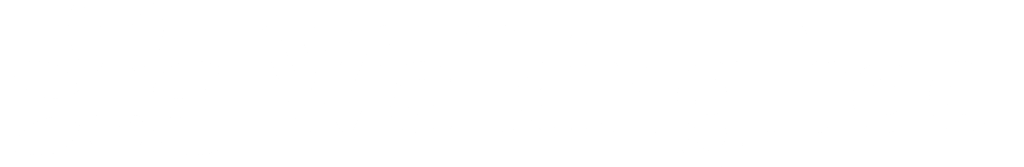 WalkingTree Technologies