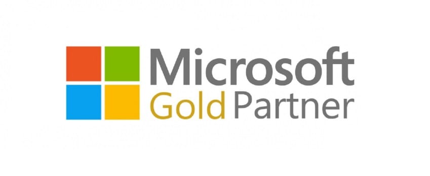 microsoft-gold-partner (2)