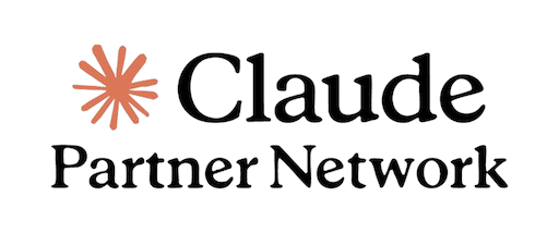Claude+Partner+Network-removebg-preview